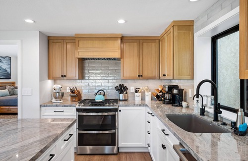 Hollywood Beach Casa | 4064O - Shiloh by the Sea