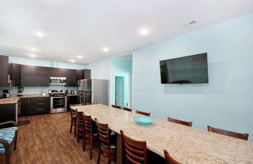 Myrtle Beach Casa | 407 9th Ave A by Together Resorts