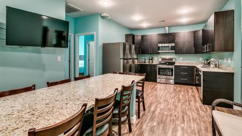 Myrtle Beach Casa | 407 9th Ave A by Together Resorts