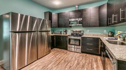 Myrtle Beach Casa | 407 9th Ave A by Together Resorts