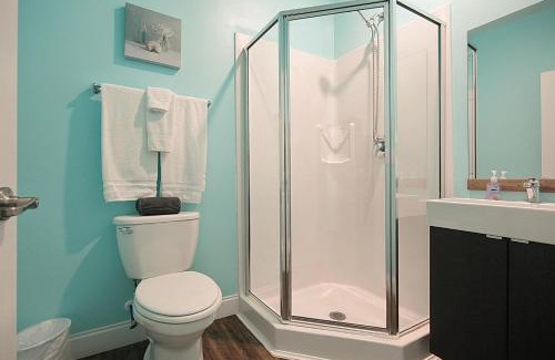 Myrtle Beach Casa | 407 9th Ave B by Together Resorts