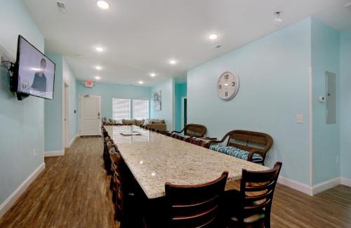 Myrtle Beach Casa | 407 9th Ave B by Together Resorts