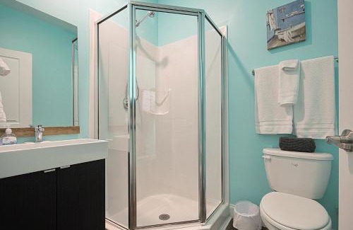 Myrtle Beach Casa | 407 9th Ave C by Together Resorts