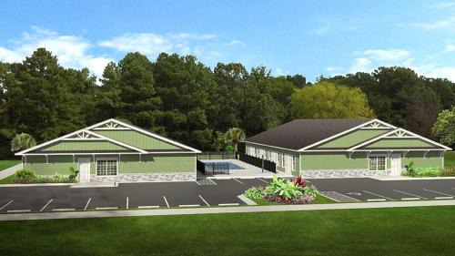 Myrtle Beach Casa | 407 9th Ave D by Together Resorts
