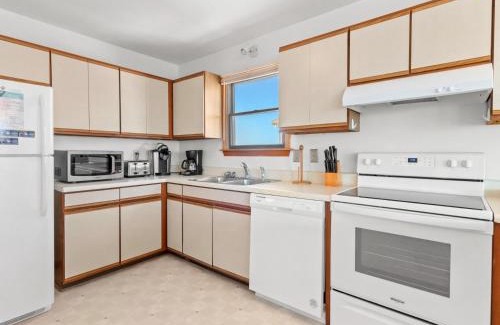Sea Retreat Casa | 4070 - Sea Spray