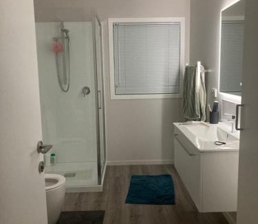 Hastings Casa | 408B Jervois Street Mayfair