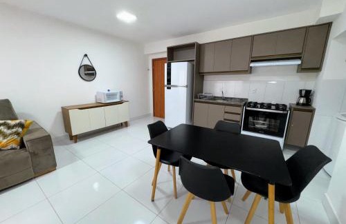 Morada do Ouro Apartamento | 41 Próximo Shopping Pantanal