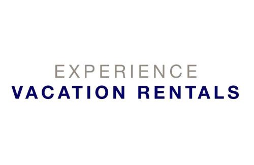 North Wildwood Apartamento | 414 E 17Th Ave, 2Nd Floor