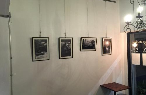 Rama 9 Casa | 42 Guest House