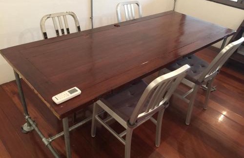 Rama 9 Casa | 42 Guest House