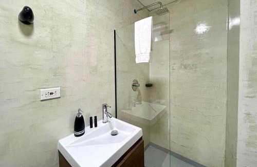 Laureles - Estadio Apartamento | 42 Modern Loft Top Location Laureles Medellín