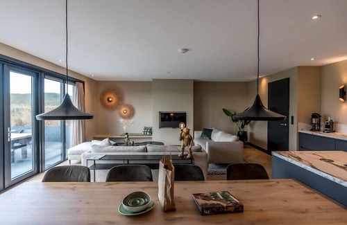 De Cocksdorp Casa | 42 - Princenhof 2 - 8-pers (@L 69)