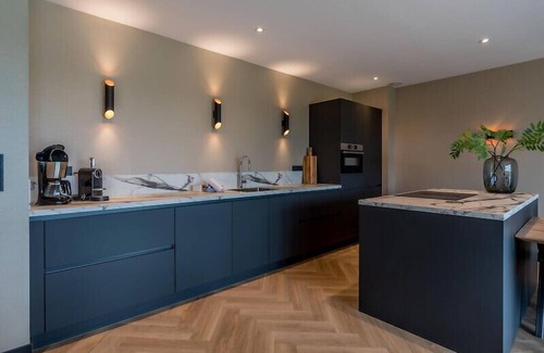 De Cocksdorp Casa | 42 - Princenhof 2 - 8-pers (@L 69)