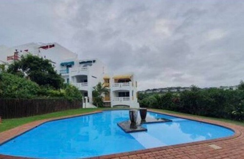 Shaka's Rock Apartamento | 42 Thira - Beautiful Beach apartment
