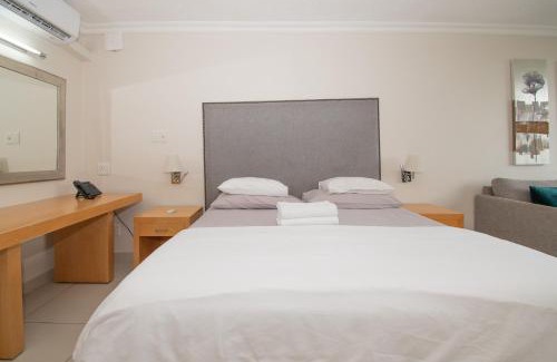 Umhlanga Apartamento | 422 Breakers Resort Umhlanga Rocks