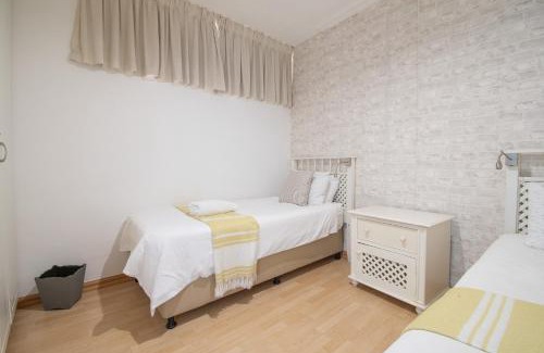 Umhlanga Apartamento | 423 Breakers Resort Umhlanga Rocks Private Residence