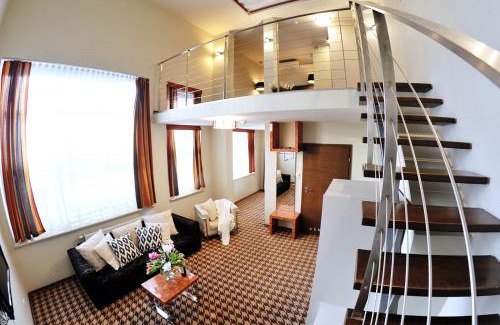 West Pomeranian Voivodeship Apartamento | 423 w PIECIOGWIAZDKOWYM HOTELU ROYAL TULIP SAND PLAŻA 200 m DOBRUK APARTAMENTY