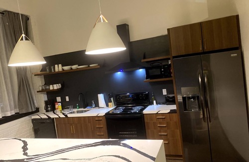 North Oakland Apartamento | 424 Gold Way-Apt. 302
