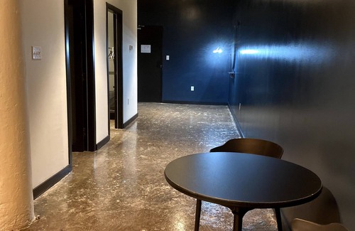 North Oakland Apartamento | 424 Gold Way-Apt. 302