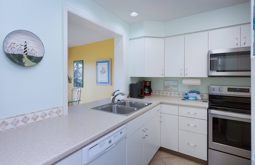 Sea Pines Villa | 424 Plantation Club - New Listing Promotion