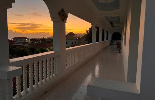 Salt Gut Casa | 428 Boutique Guesthouse