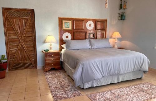 Salt Gut Casa | 428 Boutique Guesthouse