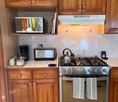 Salt Gut Casa | 428 Boutique Guesthouse