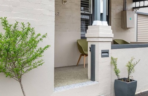 Wickham Casa | 43 Grey Street, Wickham