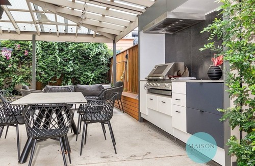 Wickham Casa | 43 Grey Street, Wickham