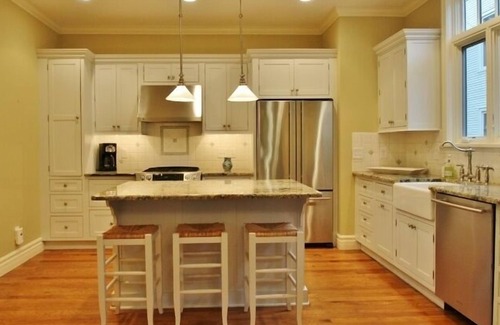 Chautauqua Casa | 43 Janes: Year-round vacation home for the whole family!