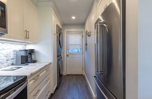 Hilton Head Island Villa | 43 Ocean Club: Oceanfront Paradise. 2 Bed. 2 Bath. Free Bikes!