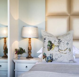Strand Casa | 43 On Sandstone