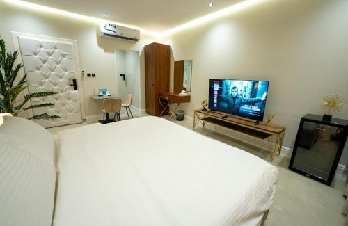 Islamabad Casa | 430 Guest House Residential Hotel