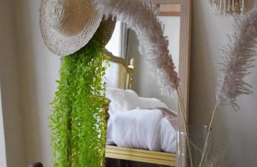 Islamabad Casa | 430 Guest House Residential Hotel