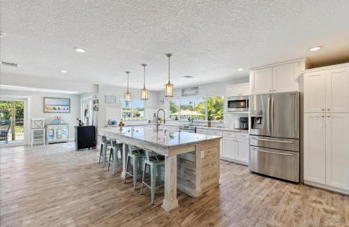 Cocoa Isles Casa | 436 Cocoa Isles Blvd