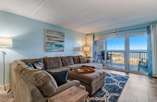 Fernandina Beach Casa | 438 Amelia By The Sea