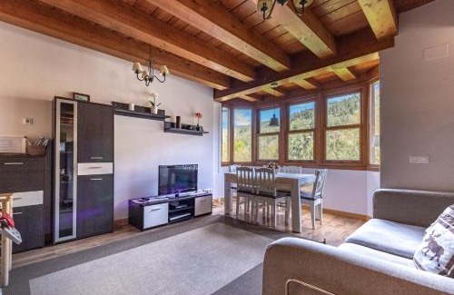 Otanes Apartamento | 43B Nature with parking by Aston Rentals