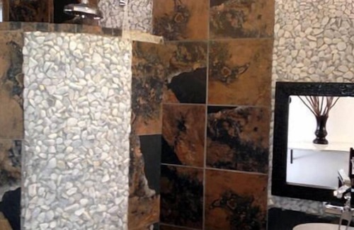 Ermelo Casa | 44 On Ennis Guest Lodge and Restaurant