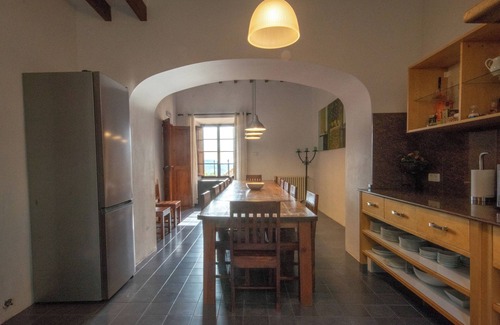Bunyola Villa | Objeto único