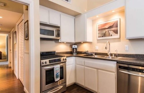 Channel Islands Casa | 4431GB Mandalay Bay Boat Dock & Views Inicio