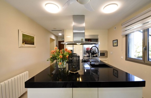 Marratxi Casa | 44377 Propiedad de lujo Bellviure