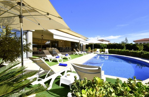 Marratxi Casa | 44377 Propiedad de lujo Bellviure
