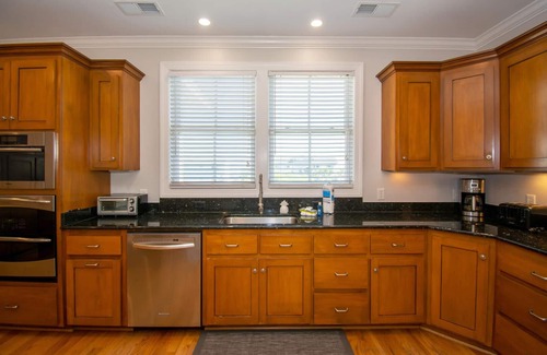 Saint Helena Island Casa | 449 Tarpon Blvd