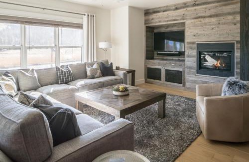 Big Sky Casa | 45 North Condo 235A