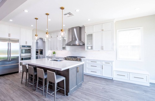 Fairbanks Summit Casa | 45 plus day stays in highly sought after Mirasol
