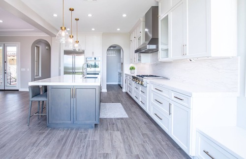 Fairbanks Summit Casa | 45 plus day stays in highly sought after Mirasol