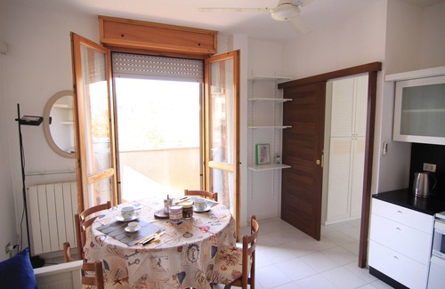 Arese Apartamento | Apartamento de 45 m2 en Arese (Mi) cerca de RHO Fiera (3 KM) y en el centro de Milán