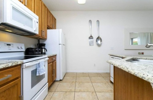 Bellavida Casa | 4572 Perfect home for your family close to all parks!