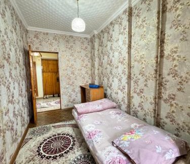 Shymkent Apartamento | 46 Самый центр Идеально для командированных и туристов Чисто оснащенно исправно уютно вместительно