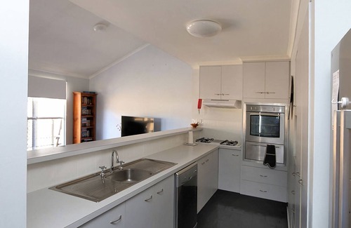 Bargara Casa | 46 Holland Street Bargara